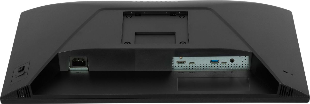 iiyama 24" ProLite XB2496HSC-B1 IPS LED