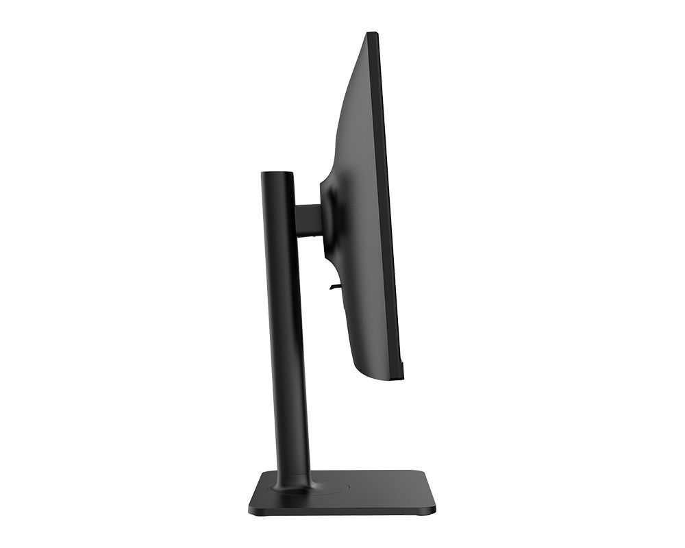 Msi 23,8" Modern MD2412P IPS LED Msi 23,8" Modern MD2412P IPS LED