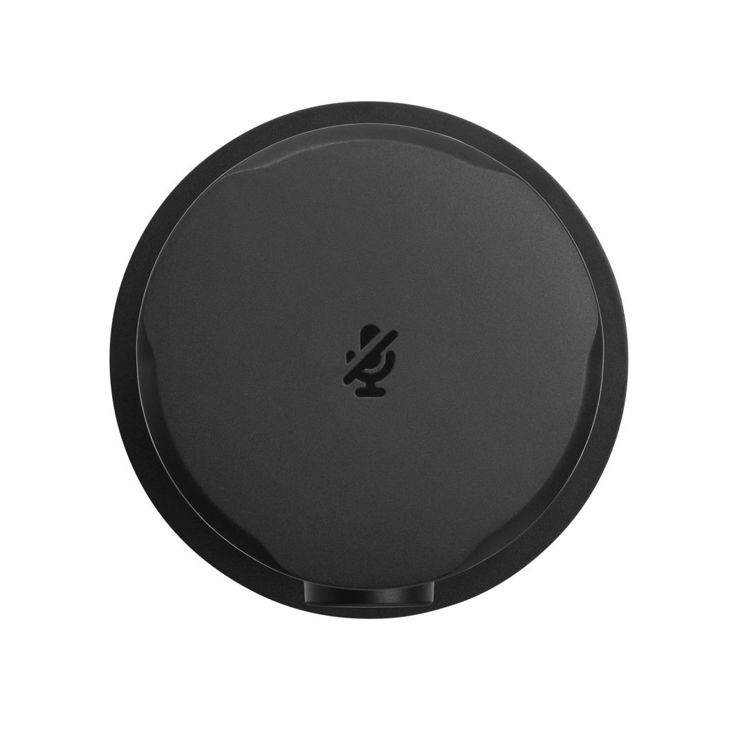 JBL Quantum Stream Microphone Black JBL Quantum Stream Microphone Black