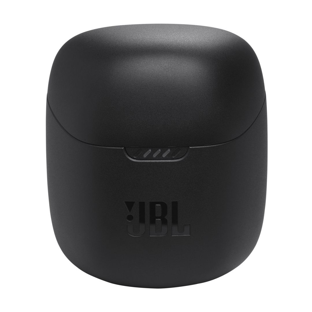 JBL Quantum Stream Wireless Lightning Microphone Black JBL Quantum Stream Wireless Lightning Microphone Black