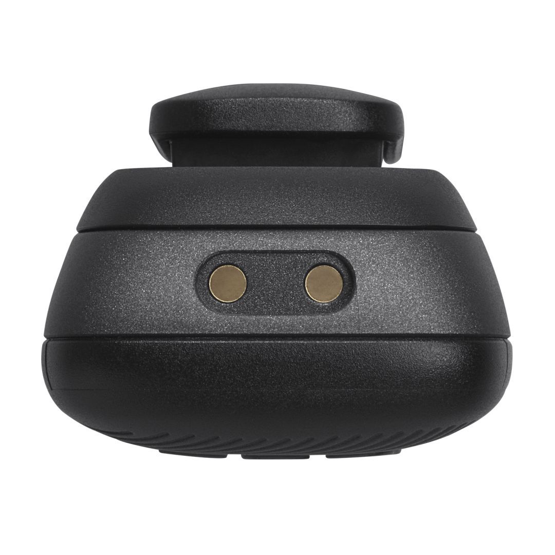 JBL Quantum Stream Wireless Lightning Microphone Black JBL Quantum Stream Wireless Lightning Microphone Black