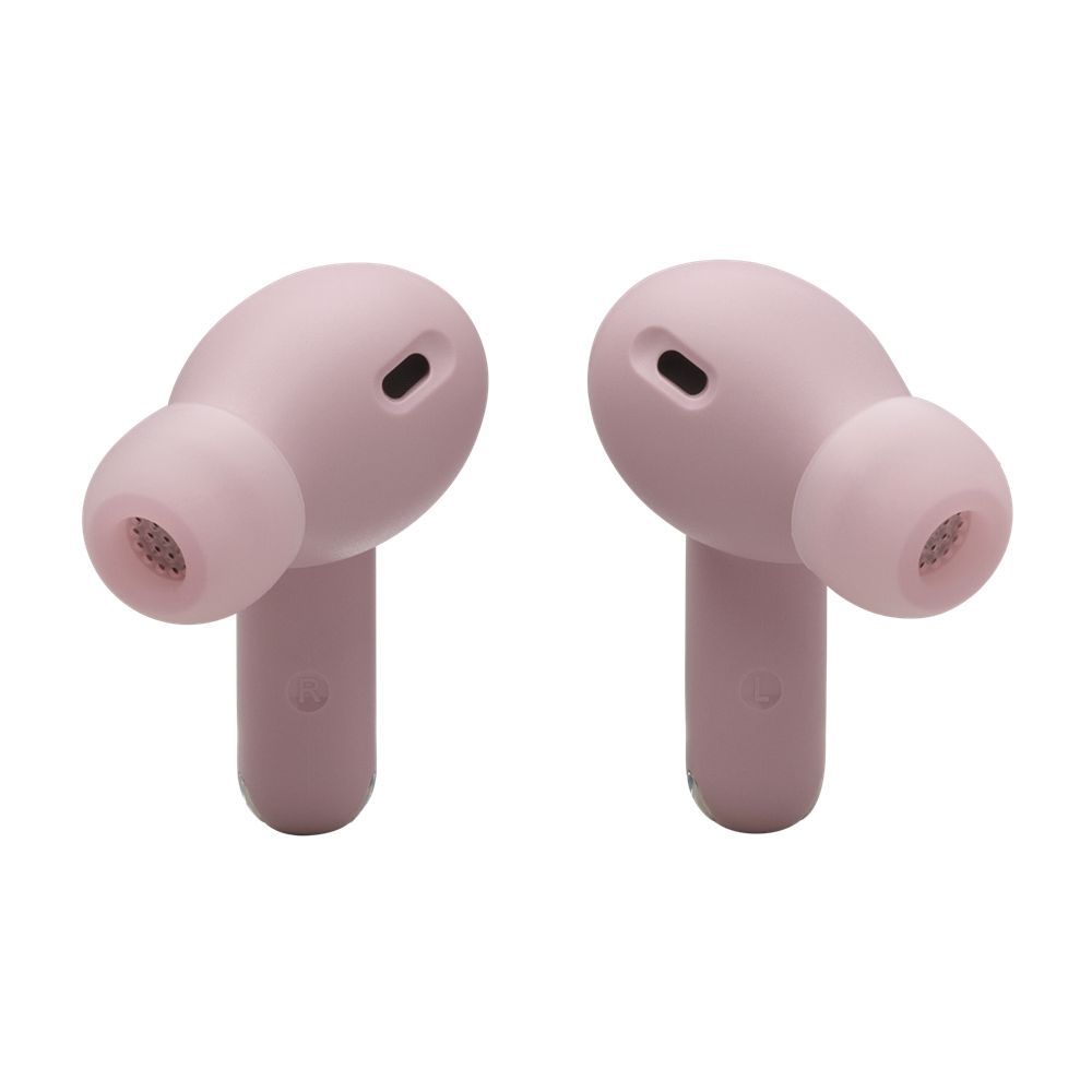 JBL Wave Beam 2 Bluetooth Headset Pink JBL Wave Beam 2 Bluetooth Headset Pink