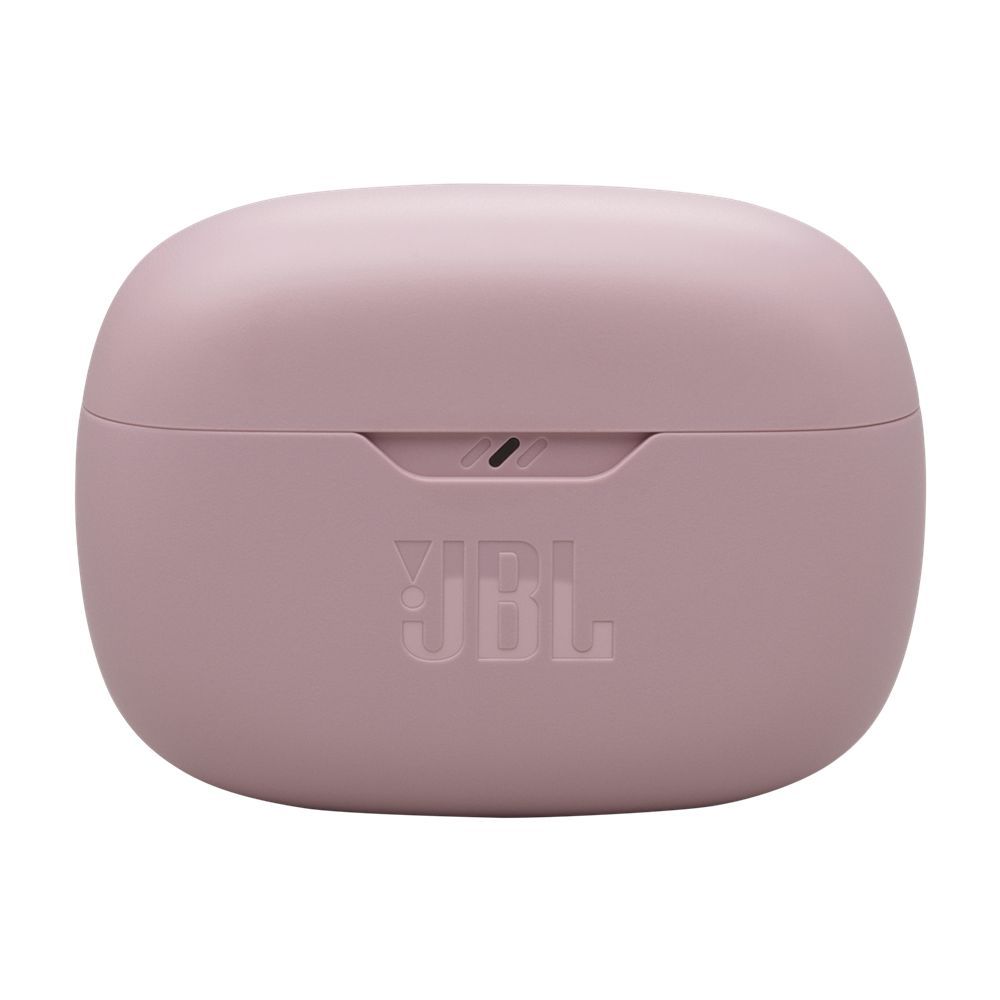 JBL Wave Beam 2 Bluetooth Headset Pink JBL Wave Beam 2 Bluetooth Headset Pink