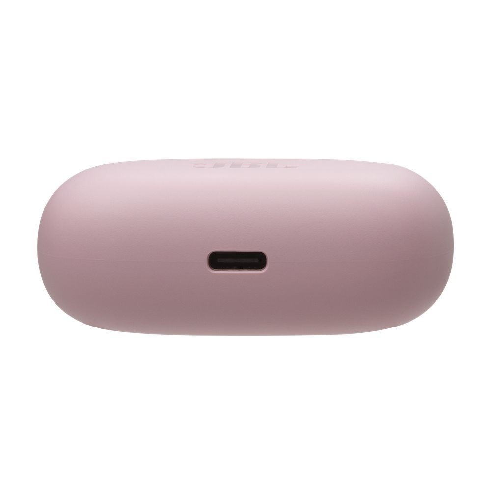JBL Wave Beam 2 Bluetooth Headset Pink JBL Wave Beam 2 Bluetooth Headset Pink