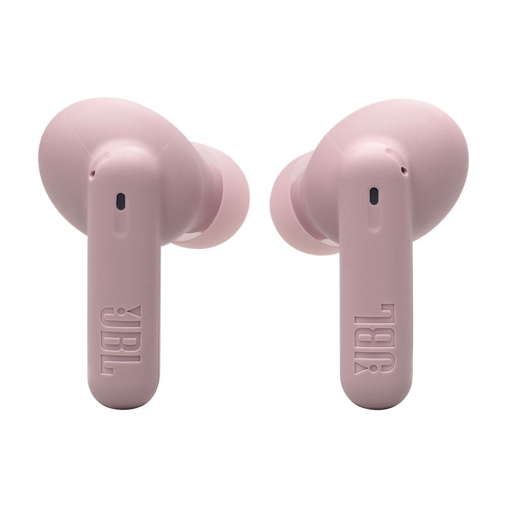 JBL Wave Beam 2 Bluetooth Headset Pink JBL Wave Beam 2 Bluetooth Headset Pink