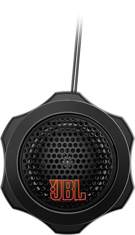 JBL Stage 162CF (Autóhangszóró) JBL Stage 162CF (Autóhangszóró)