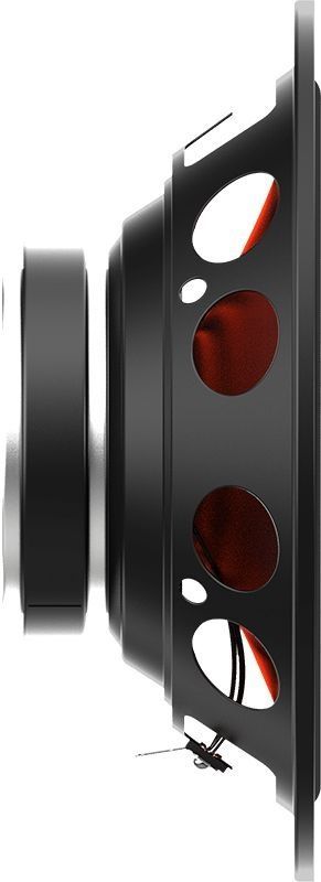 JBL Stage 162CF (Autóhangszóró) JBL Stage 162CF (Autóhangszóró)