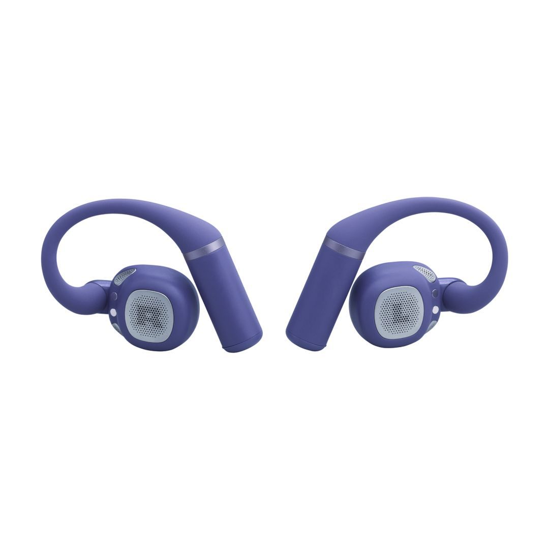 JBL Sense Pro Bluetooth Headset Blue