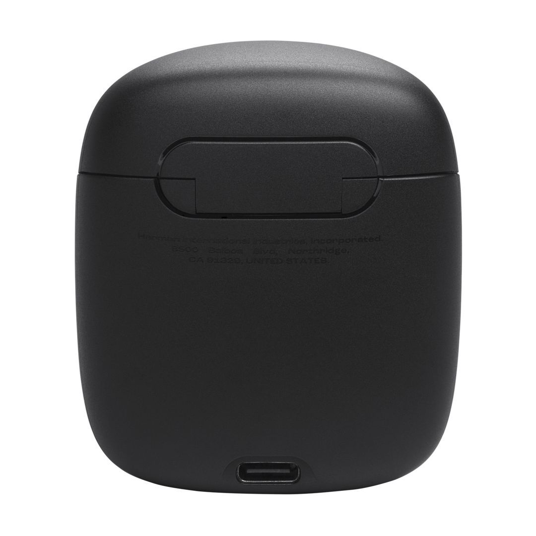 JBL Quantum Stream Wireless USB-C Microphone Black JBL Quantum Stream Wireless USB-C Microphone Black