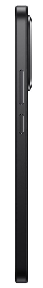 Xiaomi 15T 256GB DualSIM Black Xiaomi 15T 256GB DualSIM Black