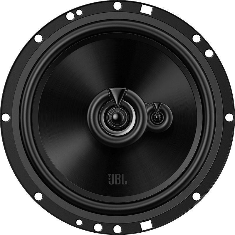 JBL Stage2 65F (Autóhangszóró) JBL Stage2 65F (Autóhangszóró)
