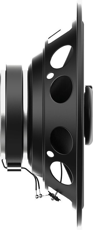 JBL Stage2 65F (Autóhangszóró) JBL Stage2 65F (Autóhangszóró)