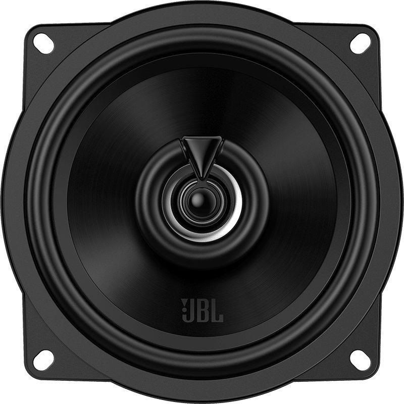 JBL Stage2 55F (Autóhangszóró) JBL Stage2 55F (Autóhangszóró)