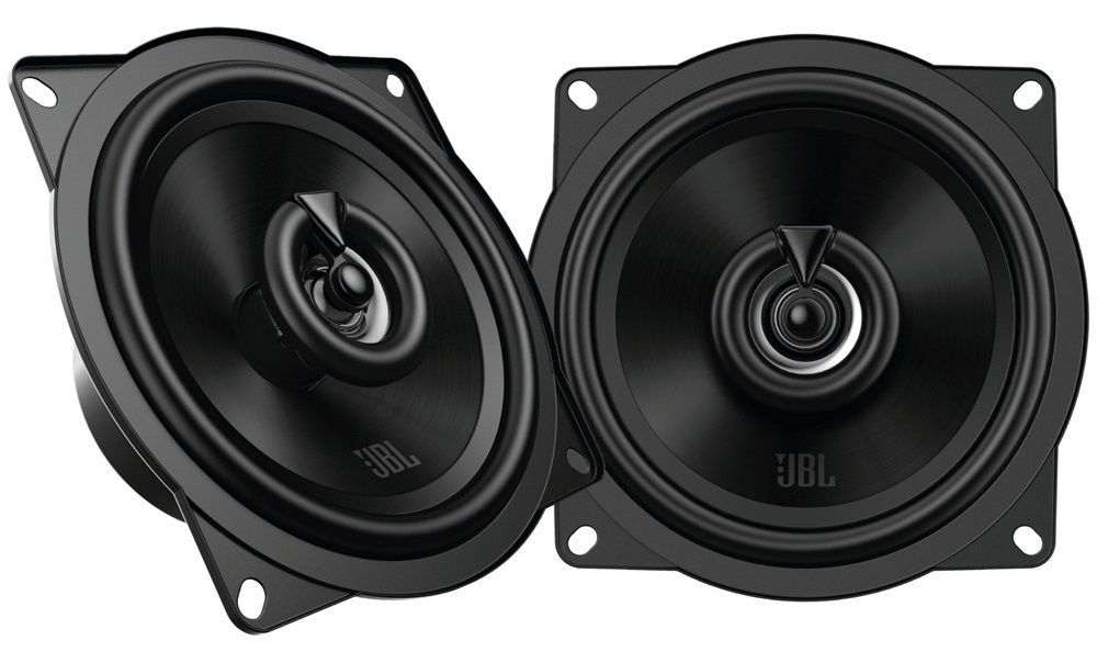 JBL Stage2 55F (Autóhangszóró) JBL Stage2 55F (Autóhangszóró)