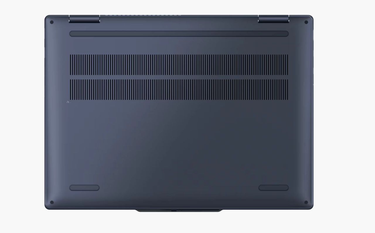 Lenovo IdeaPad 5 Cosmic Blue Lenovo IdeaPad 5 Cosmic Blue