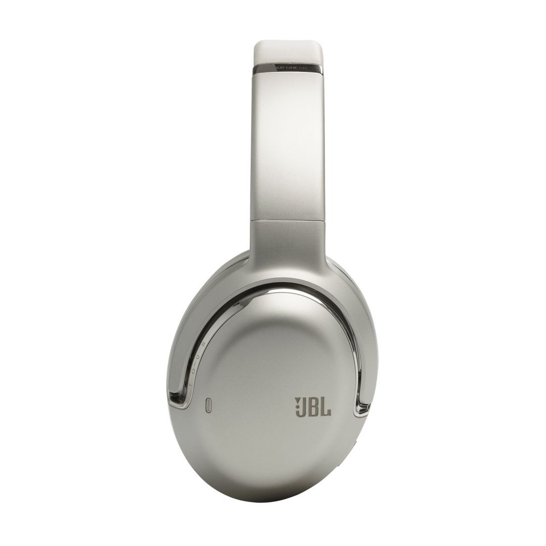 JBL Tour One M2 Bluetooth Headset Champagne JBL Tour One M2 Bluetooth Headset Champagne