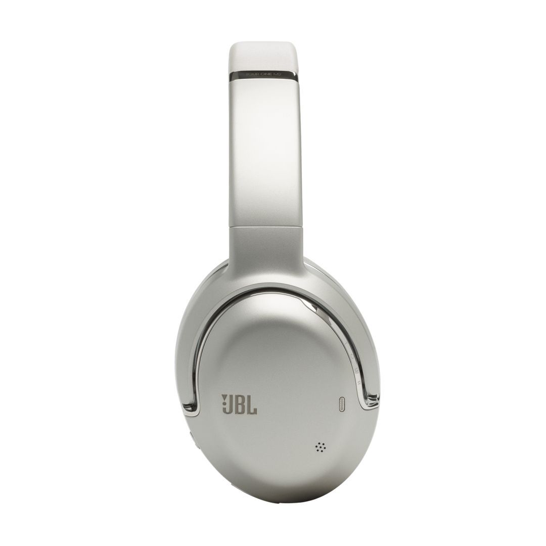 JBL Tour One M2 Bluetooth Headset Champagne JBL Tour One M2 Bluetooth Headset Champagne