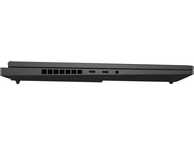 HP Omen 16-wf1000nh Black