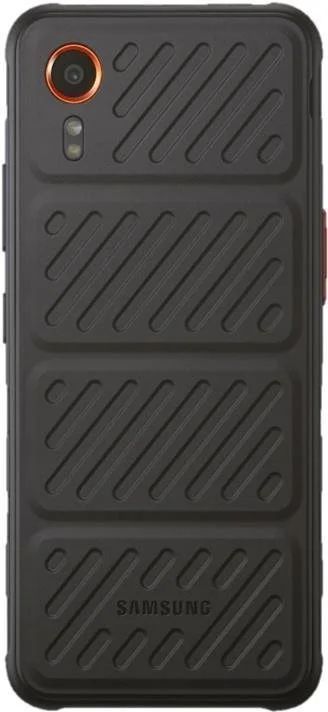 Samsung G556B Galaxy Xcover 7 5G 128GB DualSIM Black Samsung G556B Galaxy Xcover 7 5G 128GB DualSIM Black