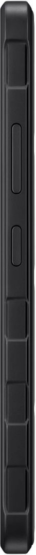 Samsung G556B Galaxy Xcover 7 5G 128GB DualSIM Black Samsung G556B Galaxy Xcover 7 5G 128GB DualSIM Black