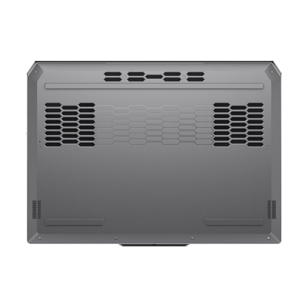 Lenovo LOQ Luna Grey Lenovo LOQ Luna Grey