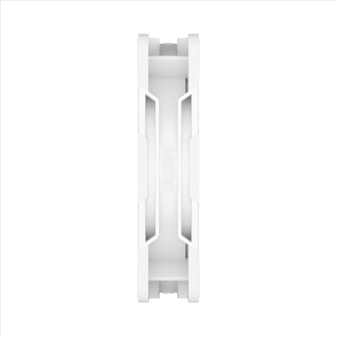 Arctic P12 Pro Reverse A-RGB White Arctic P12 Pro Reverse A-RGB White