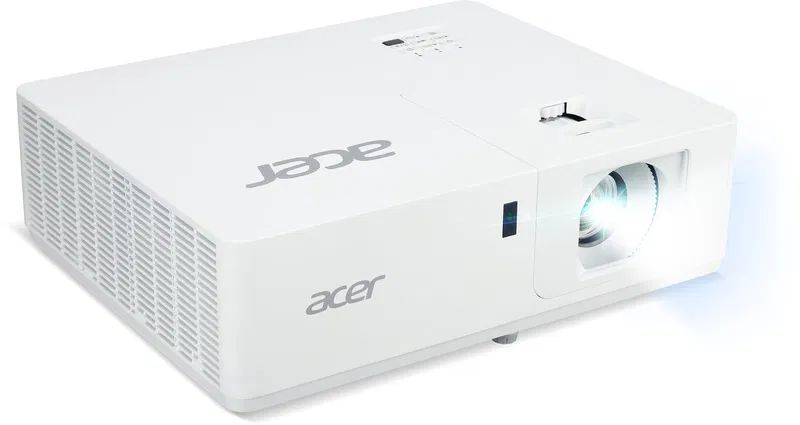 Acer PL6520 Acer PL6520