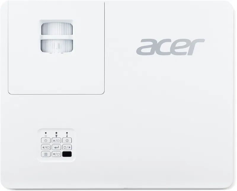 Acer PL6520 Acer PL6520