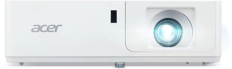 Acer PL6520 Acer PL6520