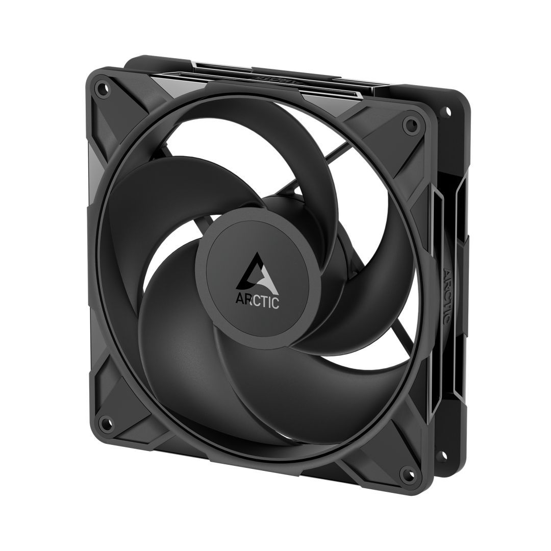 Arctic P14 Pro Reverse Black Arctic P14 Pro Reverse Black