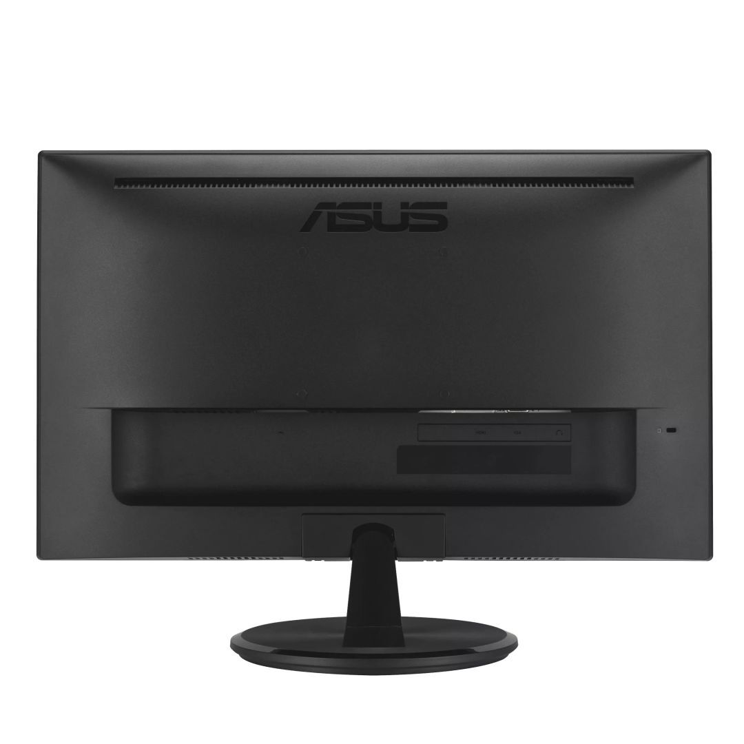 Asus 21,45" VP227HF LED Asus 21,45" VP227HF LED