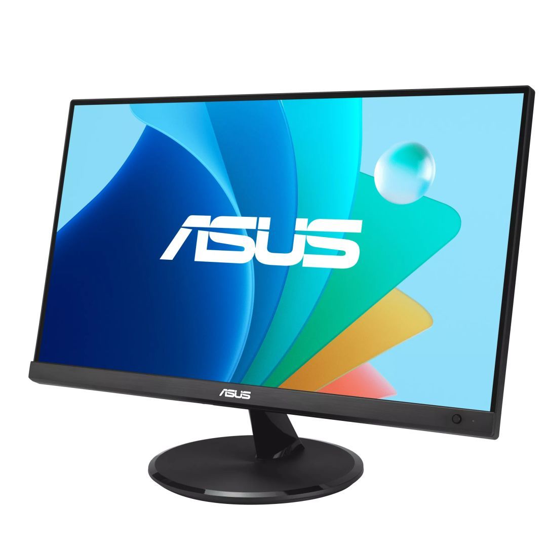 Asus 21,45" VP227HF LED Asus 21,45" VP227HF LED