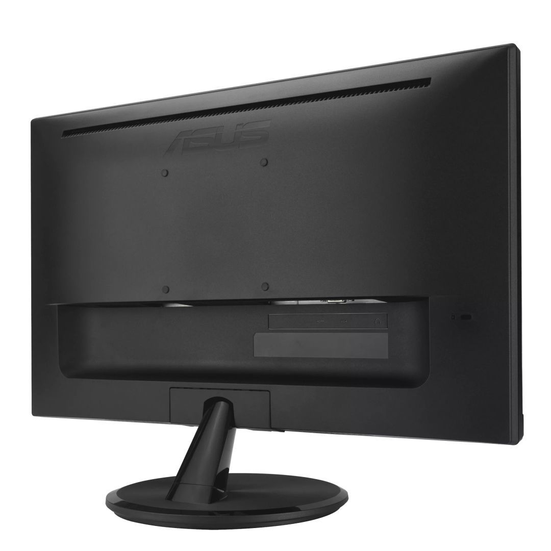 Asus 21,45" VP227HF LED Asus 21,45" VP227HF LED