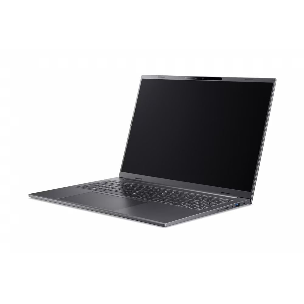 Acer Aspire 16 AI A16-61M-R37S Grey Acer Aspire 16 AI A16-61M-R37S Grey