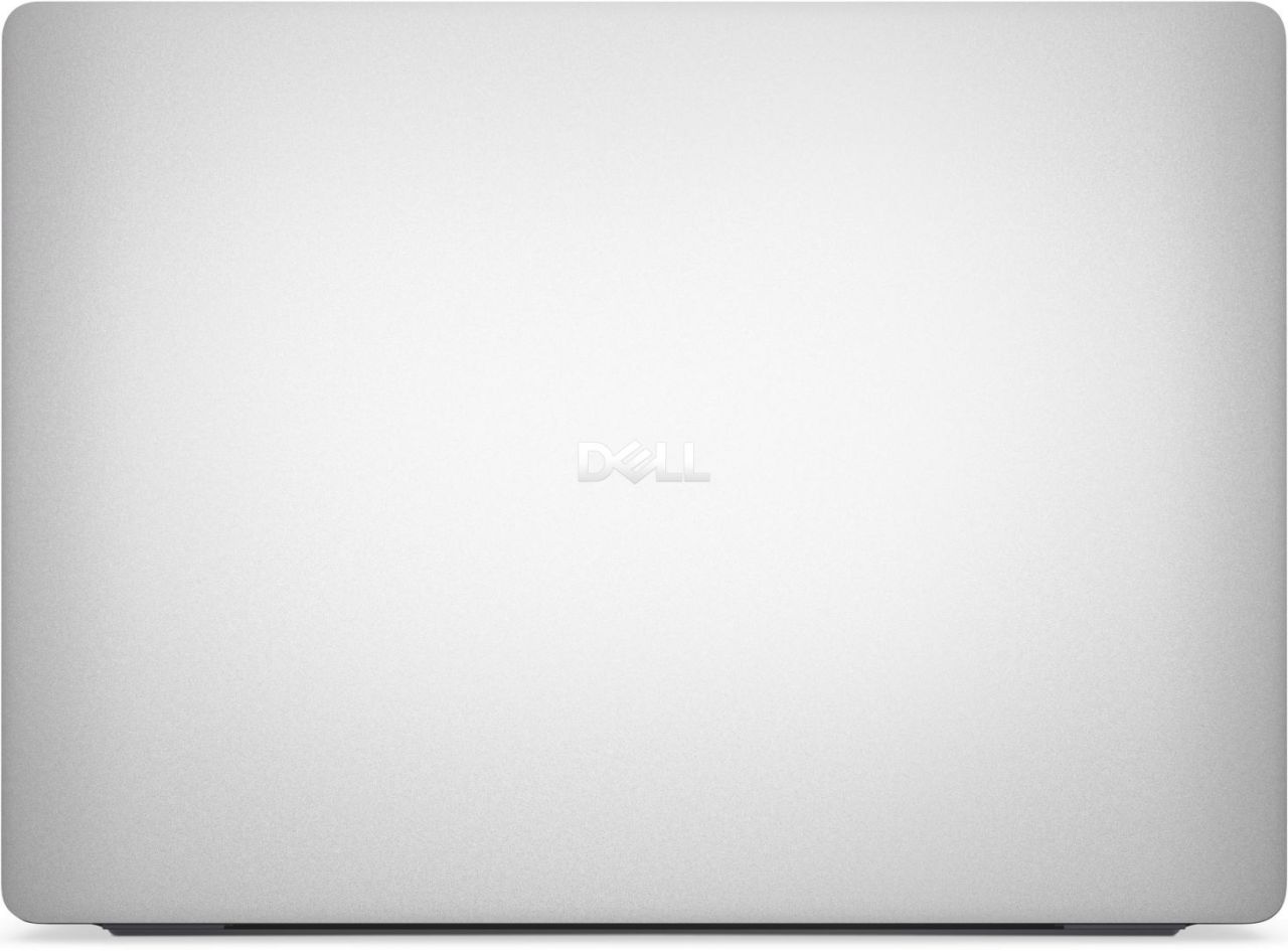 Dell Pro 14 Silver Dell Pro 14 Silver