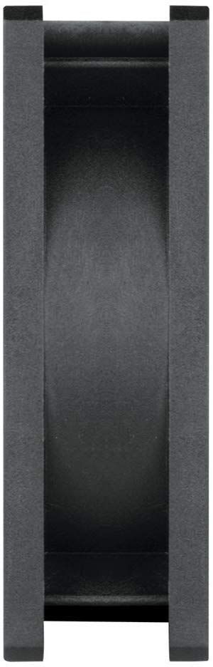 Arctic P8 (Black/Black) Arctic P8 (Black/Black)