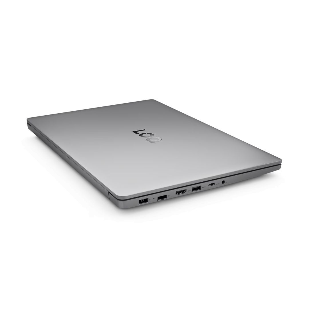 Lenovo LOQ Luna Grey Lenovo LOQ Luna Grey