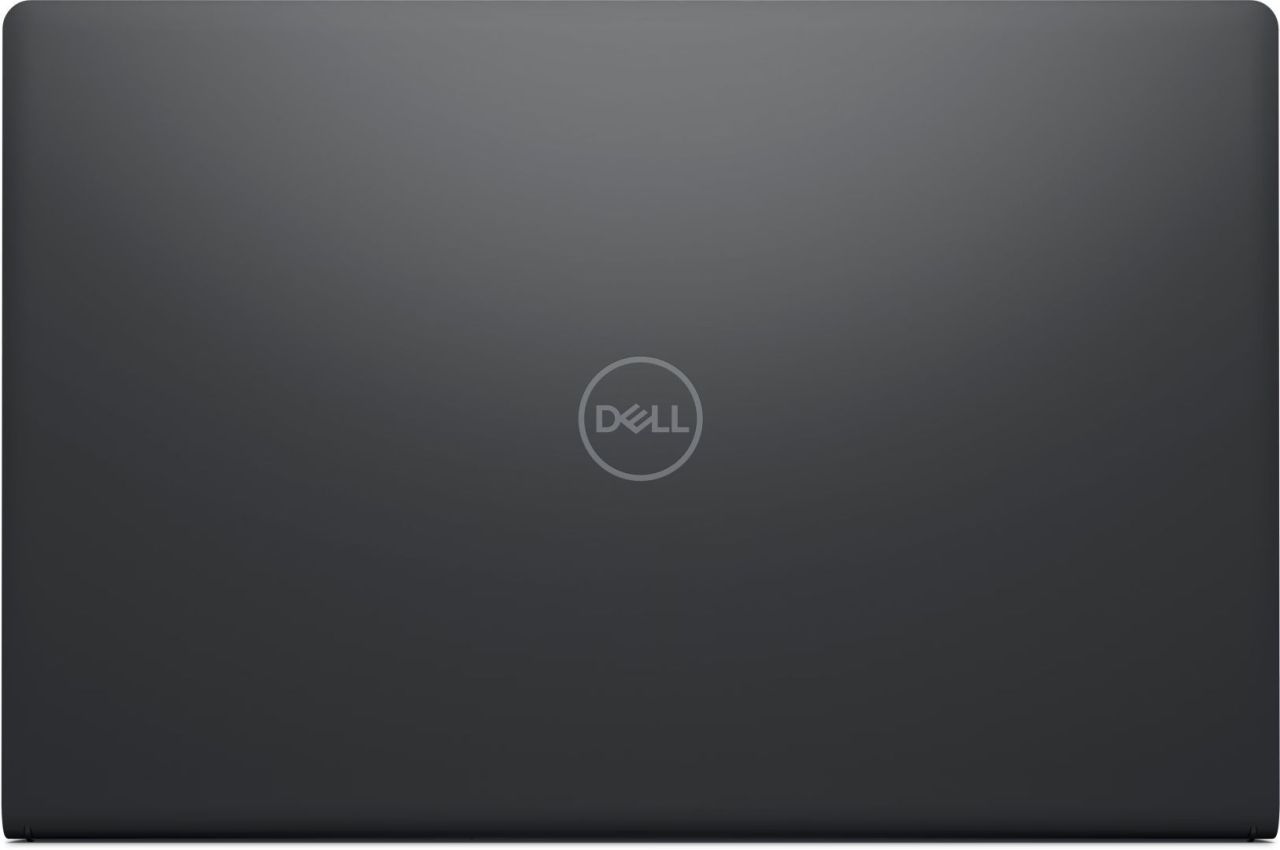 Dell Pro 15 Essential PV15250 Carbon Black Dell Pro 15 Essential PV15250 Carbon Black