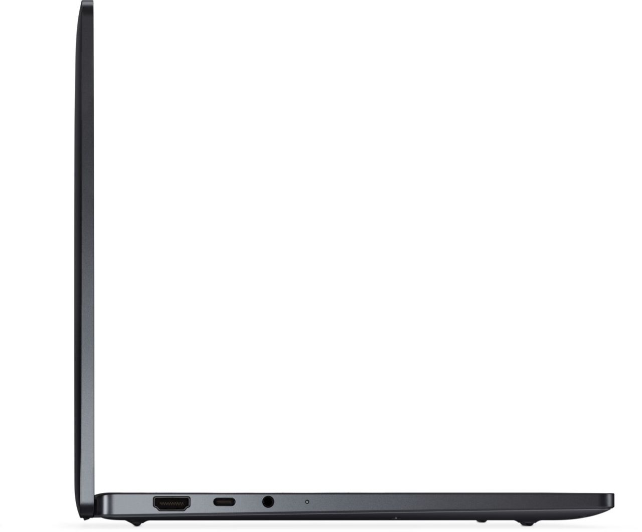 Dell Pro 14 Premium Black