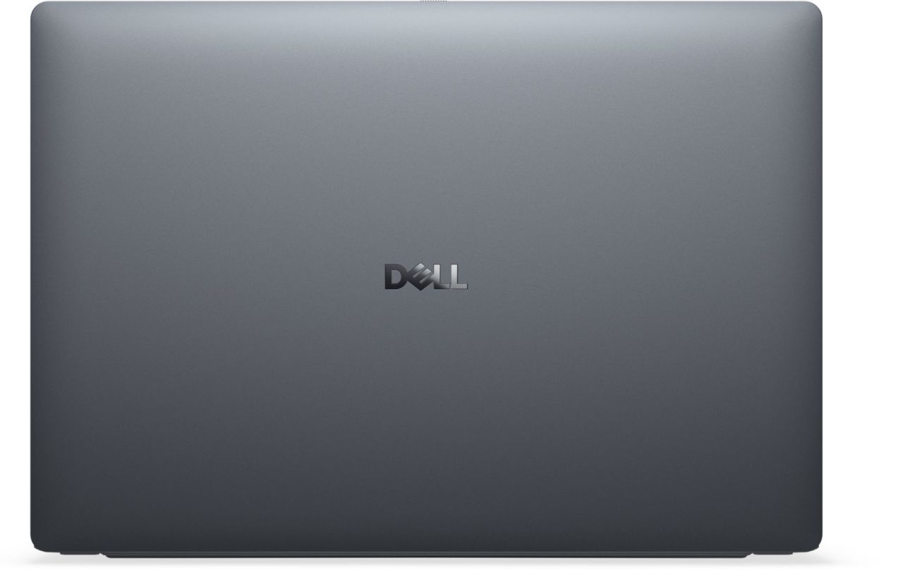 Dell Pro 14 Premium Black