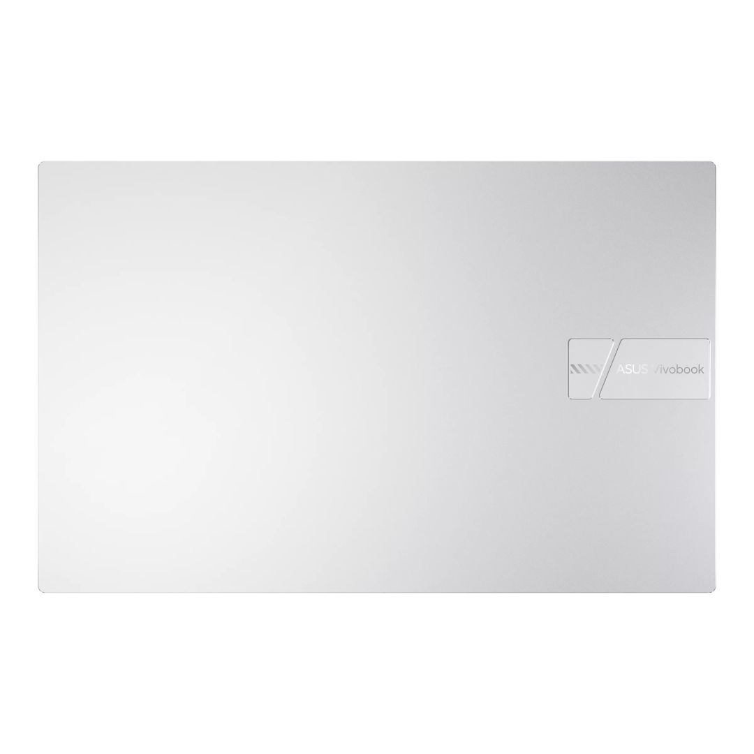 Asus X1704VA-AU817W Silver Asus X1704VA-AU817W Silver