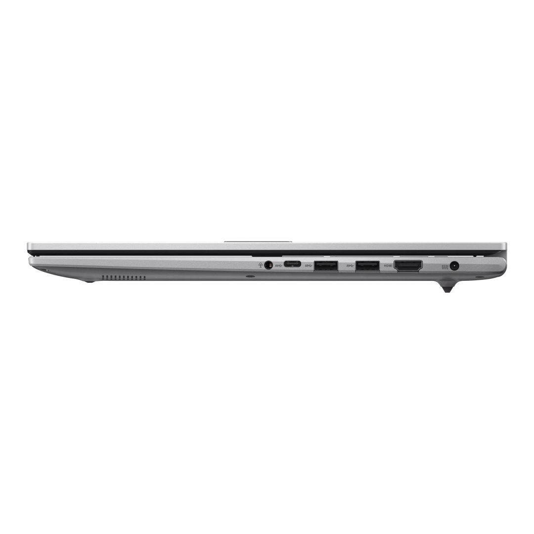 Asus X1704VA-AU817W Silver Asus X1704VA-AU817W Silver