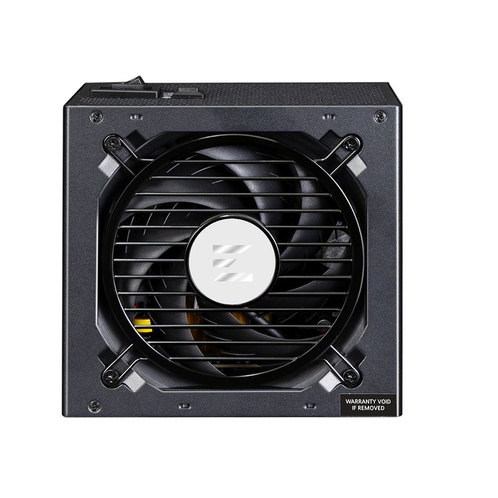 Zalman 850W 80+ Platinum ZM850-ARX2 Zalman 850W 80+ Platinum ZM850-ARX2