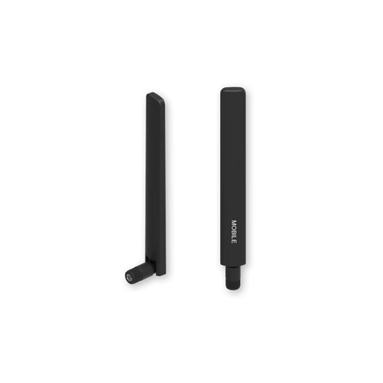 Teltonika 5G Mobile SMA Antenna Teltonika 5G Mobile SMA Antenna