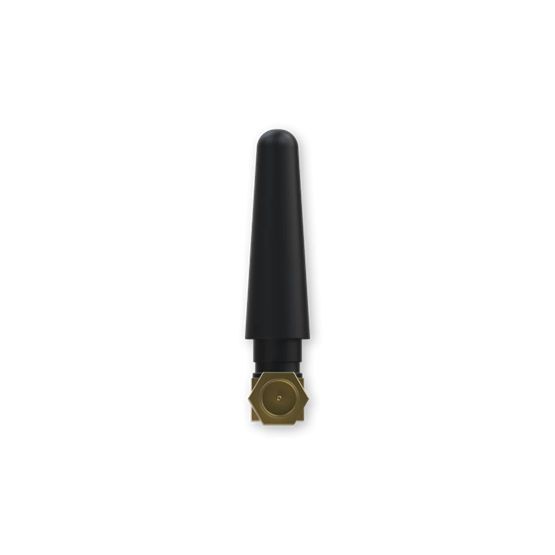 Teltonika Angled Compact Mobile SMA Antenna Teltonika Angled Compact Mobile SMA Antenna