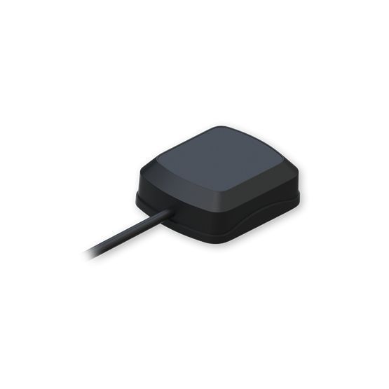 Teltonika GNSS Adhesive SMA Antenna Teltonika GNSS Adhesive SMA Antenna