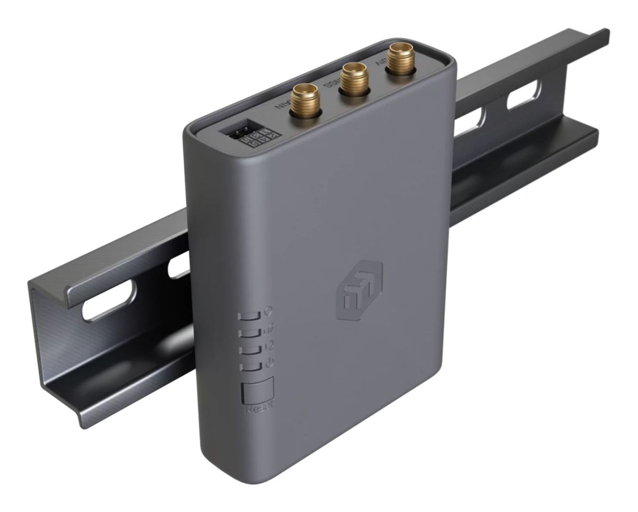 Mikrotik KNOT Embedded LTE4