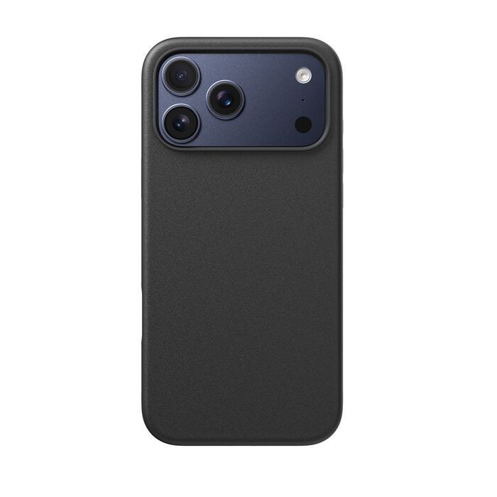 Belkin Protect Series Case for iPhone 17 Pro Max Black Belkin Protect Series Case for iPhone 17 Pro Max Black