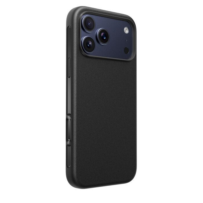 Belkin Protect Series Case for iPhone 17 Pro Max Black Belkin Protect Series Case for iPhone 17 Pro Max Black