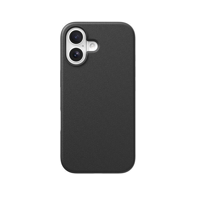 Belkin Protect Series Case for iPhone 17 Black Belkin Protect Series Case for iPhone 17 Black